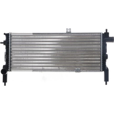 Mahle | Kühler, Motorkühlung | CR 442 000S
