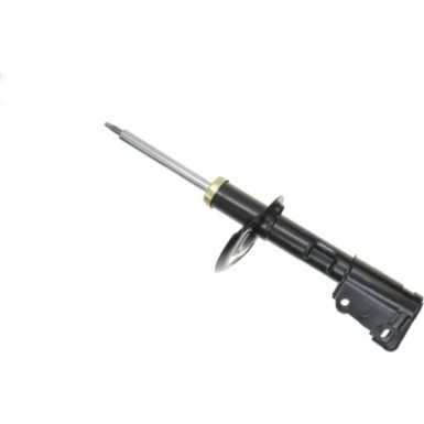 Sachs | Stoßdämpfer | 315 641