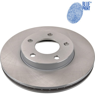 ADM54368 Bremsscheibe ADM54368 Bremsscheibe