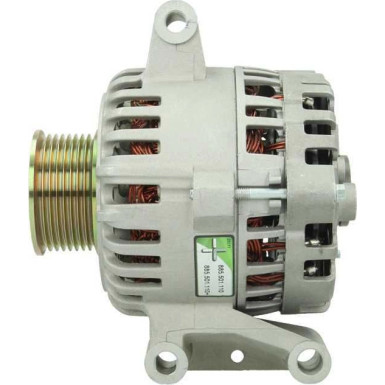 PSH | Generator | 885.501.110.020