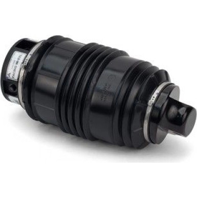 Luftfeder, Fahrwerk Original Arnott Produkt A-2726