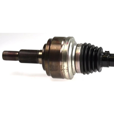 24515 Antriebswelle