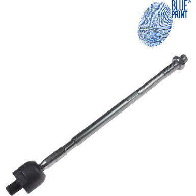Blue Print | Axialgelenk, Spurstange | ADC48747