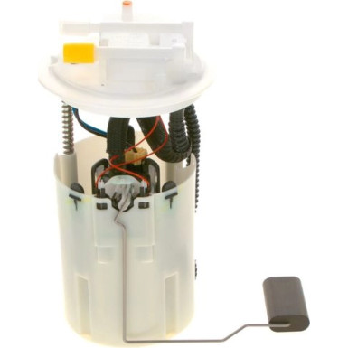 0 580 303 111 Kraftstoff-Fördereinheit