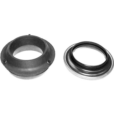 Monroe | Federbeinstützlager | MK021