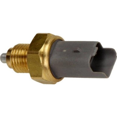 21-0268 Schalter, Rückfahrleuchte