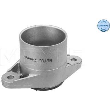 Meyle Federbeinstützlager MEYLE-ORIGINAL: True to OE 100 513 0004