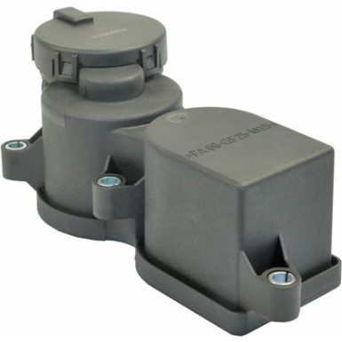 2385074 Ventil, Kurbelgehäuseentlüftung 2385074 Ventil, Kurbelgehäuseentlüftung