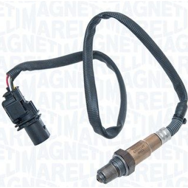 Magneti Marelli | Lambdasonde | 466016355147