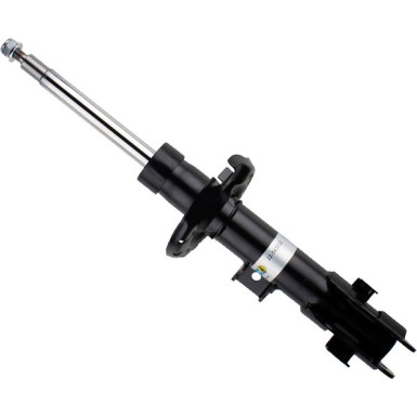 Bilstein | Stoßdämpfer | 22-343512