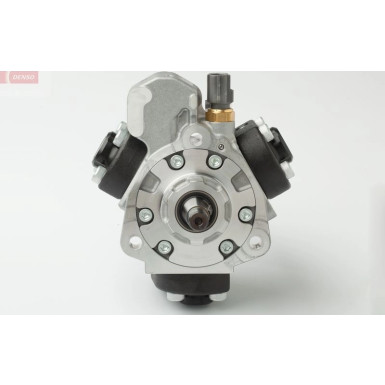 Denso | Hochdruckpumpe | DCRP400280