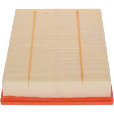 BOSCH F 026 400 171 Luftfilter BOSCH F 026 400 171 Luftfilter