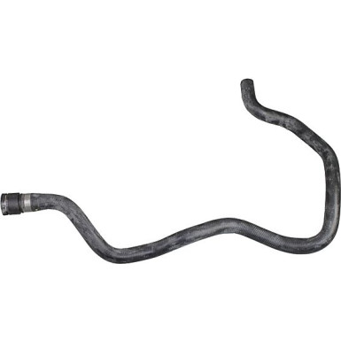 2421193 Kühlerschlauch