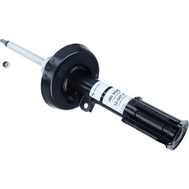 280 360 Stoßdämpfer