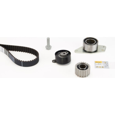 CT1026K1 Zahnriemensatz CT1026K1 Zahnriemensatz