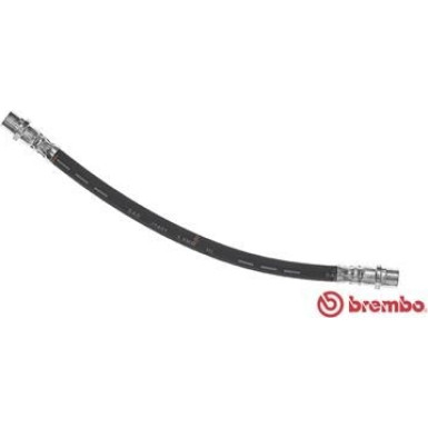 T 11 006 Bremsschlauch ESSENTIAL LINE