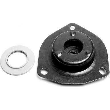 MK137 Federbeinstützlager MOUNTING KIT