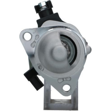 PSH | Starter | 120.405.092.190