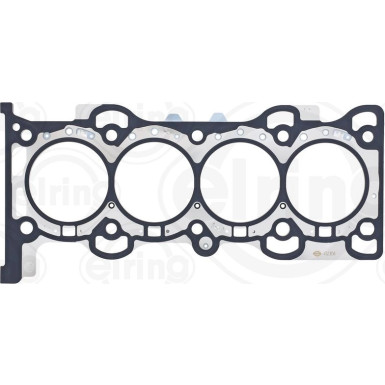 452.850 Dichtung, Zylinderkopf 452.850 Dichtung, Zylinderkopf