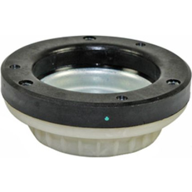 6490117 Wälzlager, Federbeinstützlager 6490117 Wälzlager, Federbeinstützlager