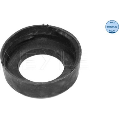 014 032 0028 Federaufnahme MEYLE-ORIGINAL: True to OE.