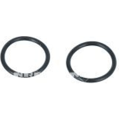 59210 Kühler, Motorkühlung 59210 Kühler, Motorkühlung