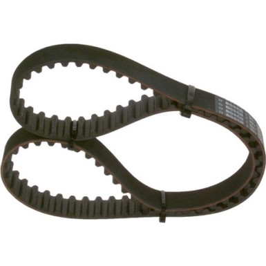 1 987 949 142 Zahnriemen
