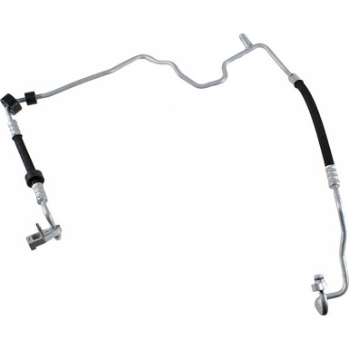 2360146 Hochdruckleitung, Klimaanlage