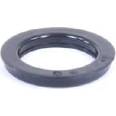 Monroe | Wälzlager, Federbeinstützlager | MK006 Monroe | Wälzlager, Federbeinstützlager | MK006