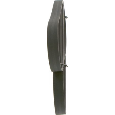 BOSCH | Keilrippenriemen | 1 987 947 981