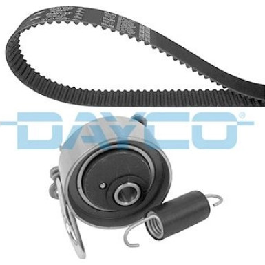 Dayco | Zahnriemensatz | KTB950