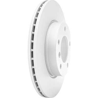 24.0122-0115.1 Bremsscheibe