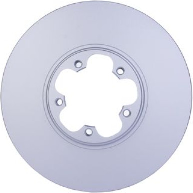 Hella | Bremsscheibe | 8DD 355 108-121