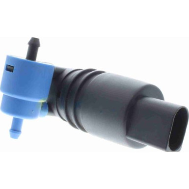 V40-08-0020 Waschwasserpumpe, Scheibenreinigung Green Mobility Parts