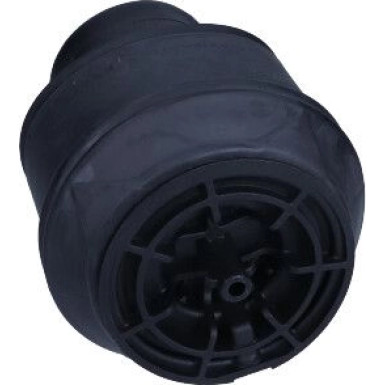 Maxgear 2 x MAXGEAR Luftfeder, Fahrwerk 11-0767