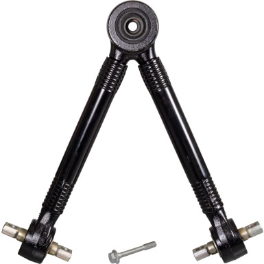 FEBI BILSTEIN 21351 Querlenker, Lenker, Radaufhängung