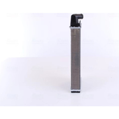 70230 Wärmetauscher, Innenraumheizung