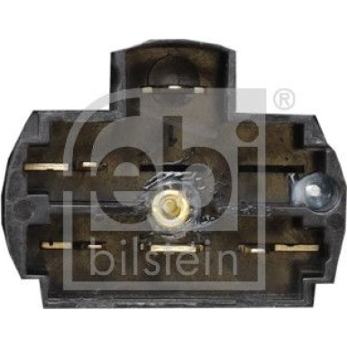febi bilstein | Lenkschloss | 194497 febi bilstein | Lenkschloss | 194497