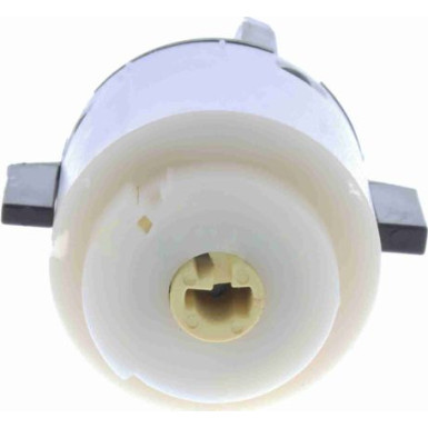 V15-80-3218 Zünd-/Startschalter Green Mobility Parts