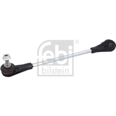 FEBI BILSTEIN 184964 Koppelstange