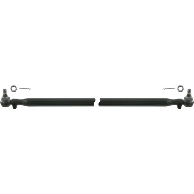 FEBI BILSTEIN 24150 Lenkstange
