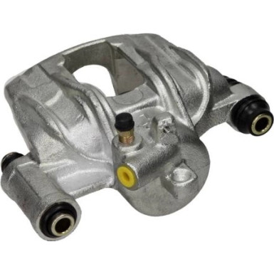 Maxgear | Bremssattel | 82-0101