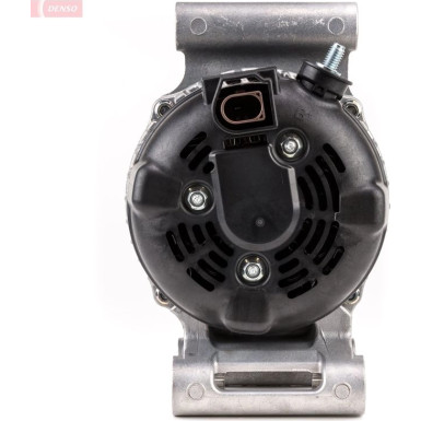 Denso | Generator | DAN1104