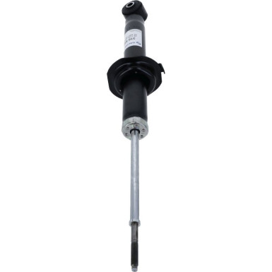 Sachs | Stoßdämpfer | 310 842