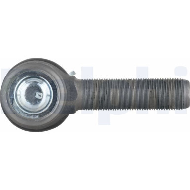 TA1168 Spurstangenkopf