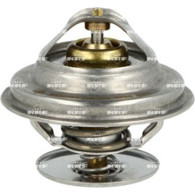 NRF | Thermostat, Kühlmittel | 725192