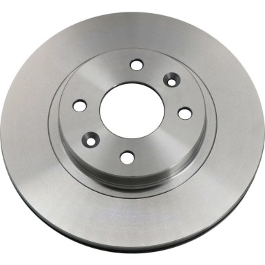 186208 Bremsscheibe 186208 Bremsscheibe