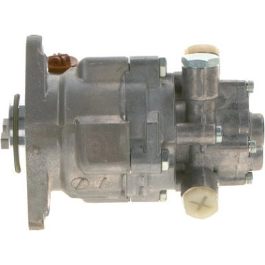 BOSCH | Hydraulikpumpe, Lenkung | K S00 001 400