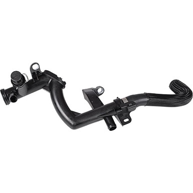 2420710 Kühlmittelrohrleitung