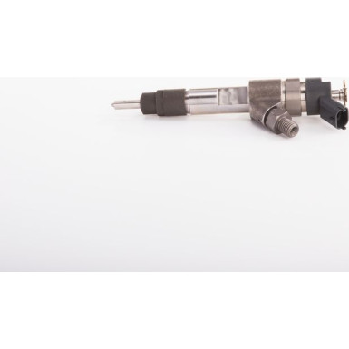 BOSCH 0 445 120 002 Einspritzdüse